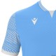 TUREIS Maglia Match day Eco shirt Macron