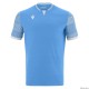 TUREIS Maglia Match day Eco shirt Macron
