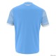 TUREIS Maglia Match day Eco shirt Macron