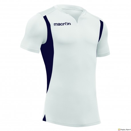 Maglia Volley  IRON Macron