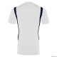 Maglia Volley  IRON Macron