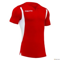 Maglia Volley  IRON Macron