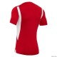 Maglia Volley  IRON Macron