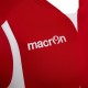 Maglia Volley  IRON Macron