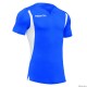 Maglia Volley  IRON Macron