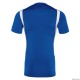 Maglia Volley  IRON Macron