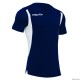 Maglia Volley  IRON Macron