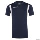 Maglia Volley  IRON Macron