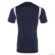 Maglia Volley  IRON Macron