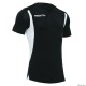 Maglia Volley  IRON Macron