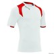 Maglia Volley COPPER Macron