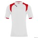 Maglia Volley COPPER Macron