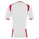 Maglia Volley COPPER Macron