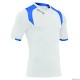 Maglia Volley COPPER Macron