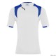 Maglia Volley COPPER Macron