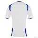 Maglia Volley COPPER Macron