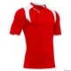 Maglia Volley COPPER Macron