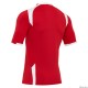 Maglia Volley COPPER Macron