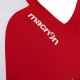 Maglia Volley COPPER Macron