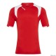 Maglia Volley COPPER Macron