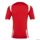 Maglia Volley COPPER Macron
