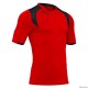 Maglia Volley COPPER Macron