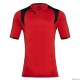 Maglia Volley COPPER Macron