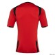Maglia Volley COPPER Macron