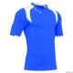 Maglia Volley COPPER Macron