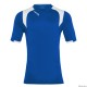 Maglia Volley COPPER Macron