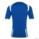 Maglia Volley COPPER Macron