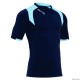 Maglia Volley COPPER Macron