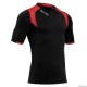 Maglia Volley COPPER Macron