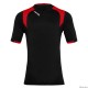 Maglia Volley COPPER Macron