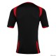Maglia Volley COPPER Macron