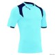 Maglia Volley COPPER Macron