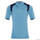 Maglia Volley COPPER Macron
