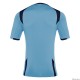 Maglia Volley COPPER Macron