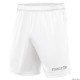 Pantaloncino Volley BISMUTH Macron