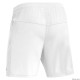 Pantaloncino Volley BISMUTH Macron