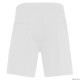 Pantaloncino Volley BISMUTH Macron