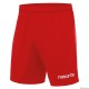Pantaloncino Volley BISMUTH Macron