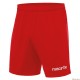 Pantaloncino Volley BISMUTH Macron