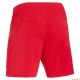 Pantaloncino Volley BISMUTH Macron