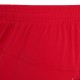 Pantaloncino Volley BISMUTH Macron
