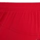 Pantaloncino Volley BISMUTH Macron