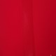 Pantaloncino Volley BISMUTH Macron