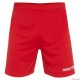 Pantaloncino Volley BISMUTH Macron