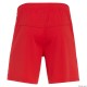 Pantaloncino Volley BISMUTH Macron