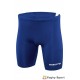 Pantaloncini Running BOPHA Macron